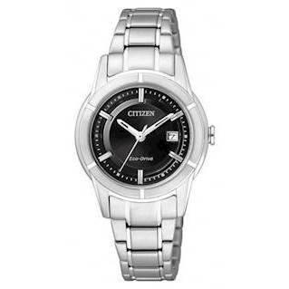 Image of Citizen Eco-Drive Dameur - FE1030-50E